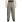 Nike Ανδρικό παντελόνι φόρμας Air Insulated Cargo Pants